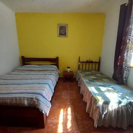 Appartamento Infinito House - Casa inteira San Paolo Esterno foto