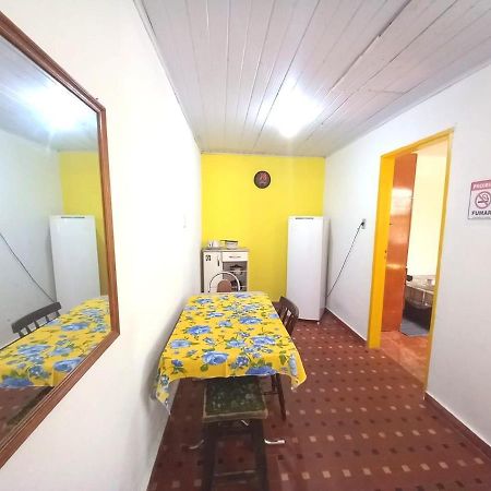 Appartamento Infinito House - Casa inteira San Paolo Esterno foto