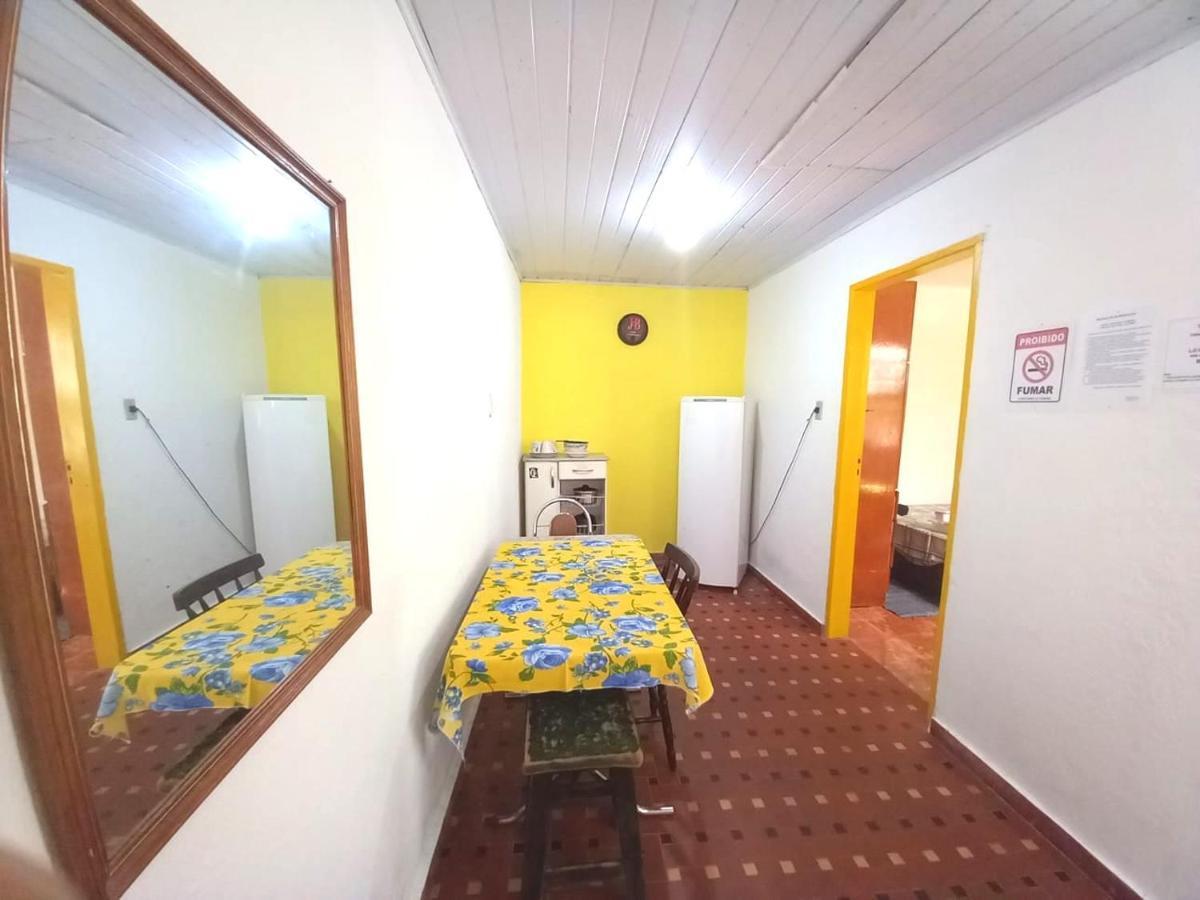 Appartamento Infinito House - Casa inteira San Paolo Esterno foto