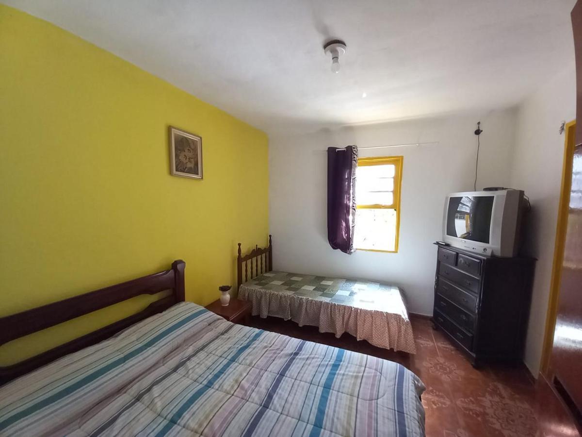 Appartamento Infinito House - Casa inteira San Paolo Esterno foto